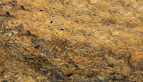 Can Heat Harm Granite & Other Types of Natural Stone? – Granite Gold®