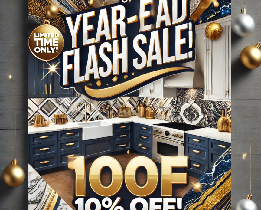 discount image new