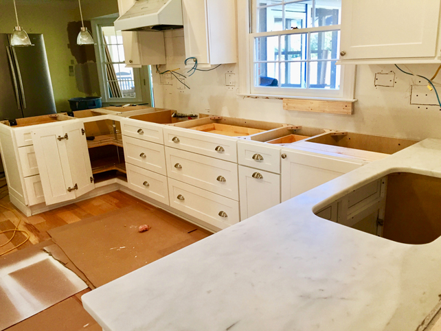 Granite Grades Explained: A Complete Guide by a Marble Countertop Installer